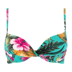 Haut De Maillot De Bain Coques