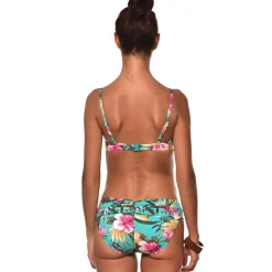 Haut De Maillot De Bain Coques