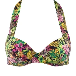 Haut De Maillot De Bain Coques