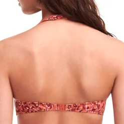 Haut De Maillot De Bain Corbeille Coques