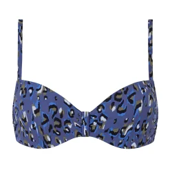 Haut De Maillot De Bain Corbeille Coques