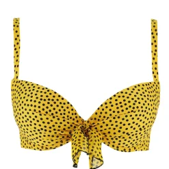 Haut De Maillot De Bain Coques