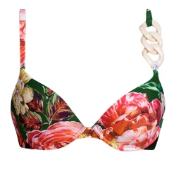 Haut De Maillot De Bain Coques