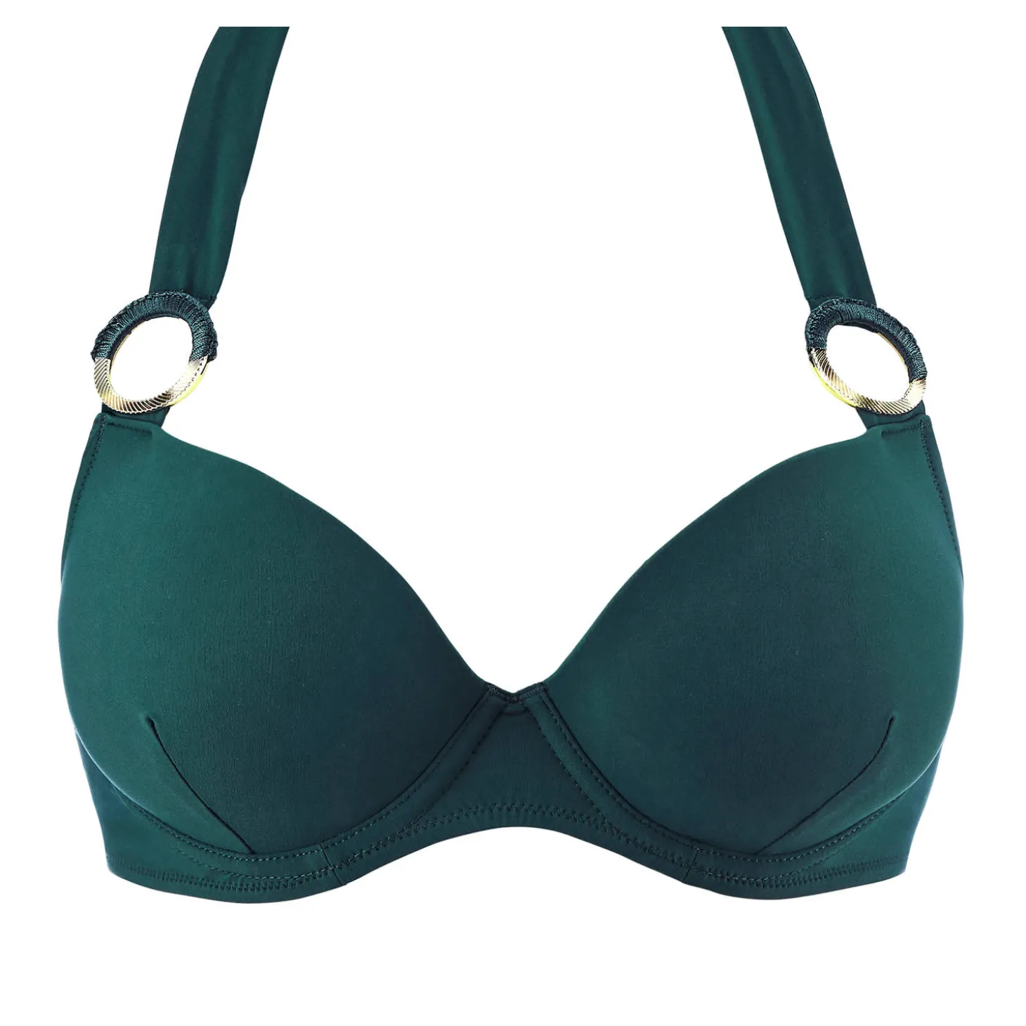 Haut De Maillot De Bain Coques