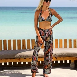 Haut De Maillot De Bain Coques Celia