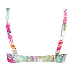 Haut De Maillot De Bain Corbeille Fitting