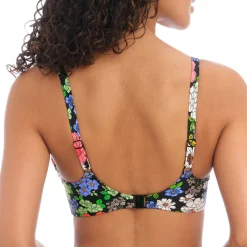 Haut De Maillot De Bain Coques Armatures