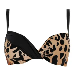 Haut De Maillot De Bain Coques Dafne Armatures