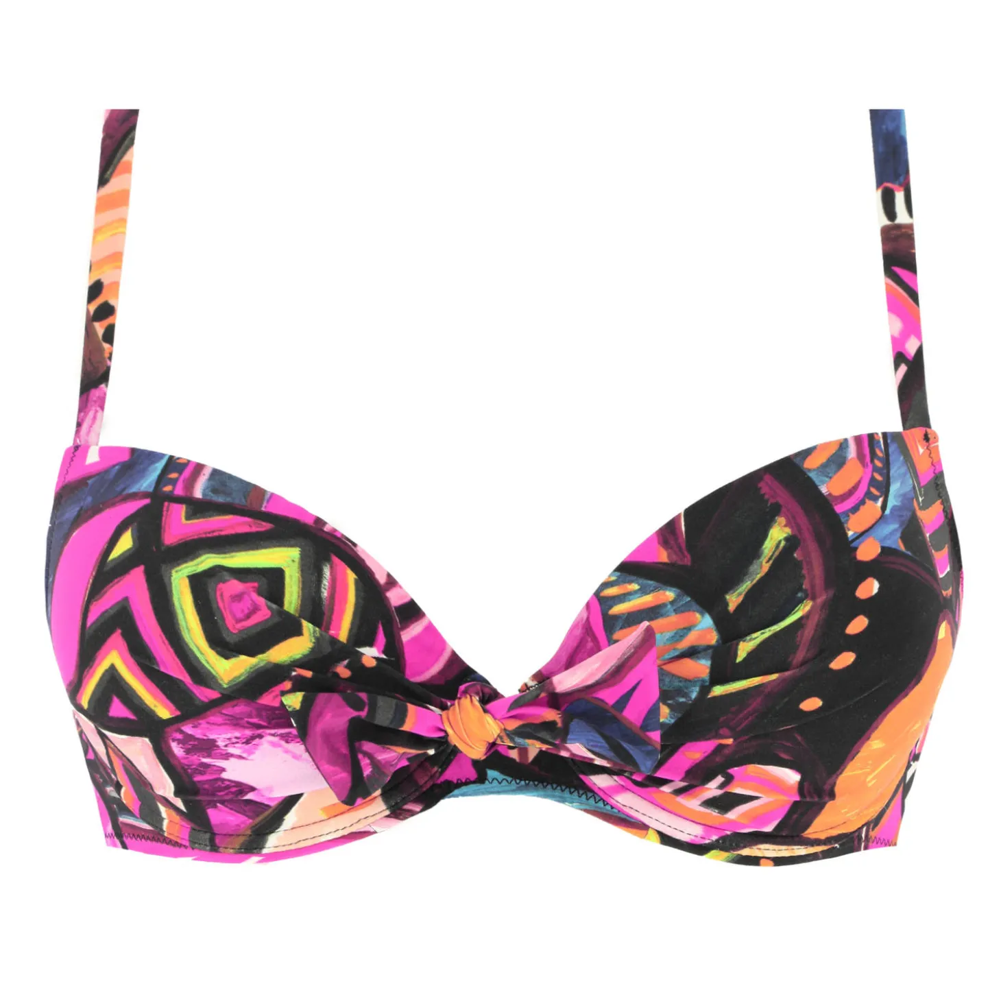 Haut De Maillot De Bain Coques