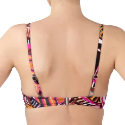 Haut De Maillot De Bain Coques