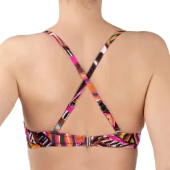 Haut De Maillot De Bain Coques