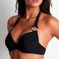 Haut De Maillot De Bain Coques
