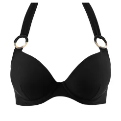 Haut De Maillot De Bain Coques