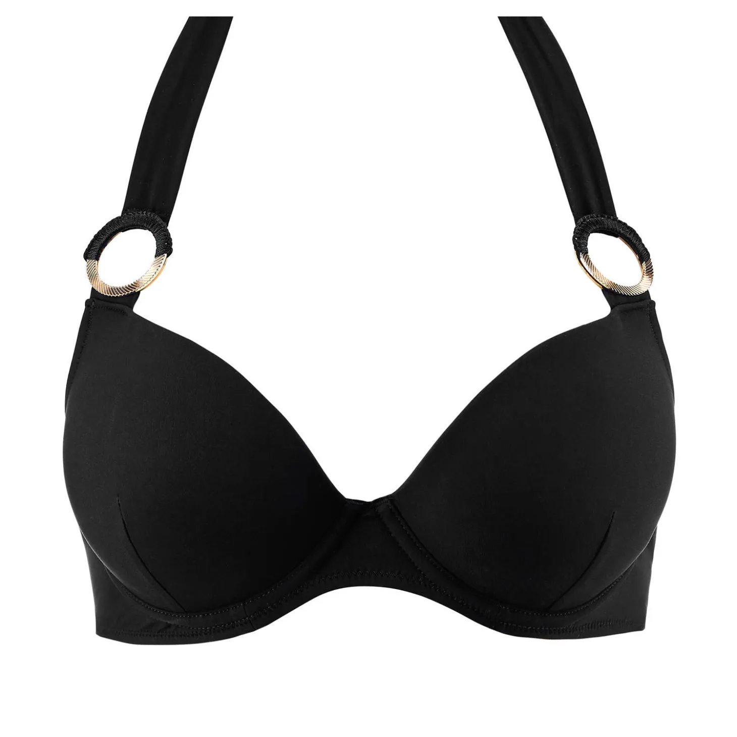Haut De Maillot De Bain Coques