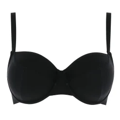 Haut De Maillot De Bain Corbeille Armatures