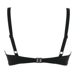 Haut De Maillot De Bain Corbeille Armatures