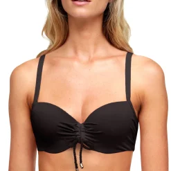 Haut De Maillot De Bain Corbeille Coques