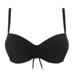 Haut De Maillot De Bain Corbeille Coques