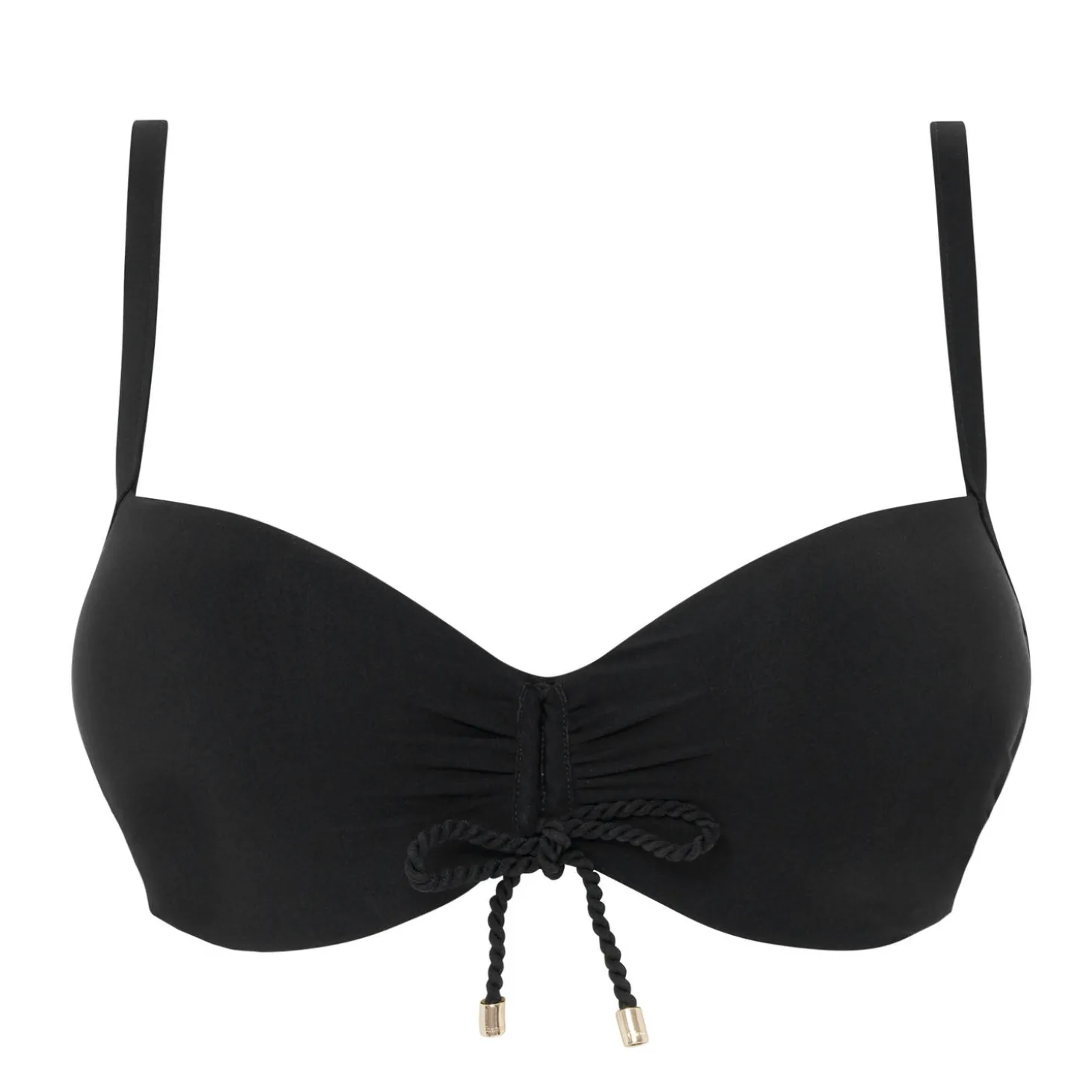 Haut De Maillot De Bain Corbeille Coques
