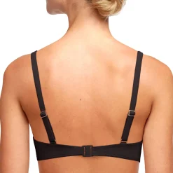 Haut De Maillot De Bain Corbeille Coques