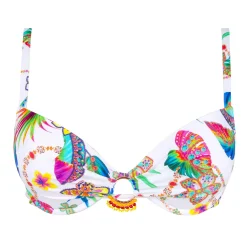 Haut De Maillot De Bain Coques