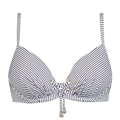 Haut De Maillot De Bain Coques
