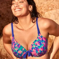 Haut De Maillot De Bain Coques