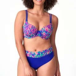 Haut De Maillot De Bain Coques