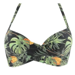 Haut De Maillot De Bain Coques Eyro