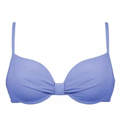 Haut De Maillot De Bain Coques Decollete