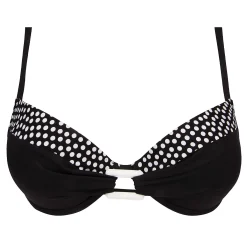 Haut De Maillot De Bain Coques