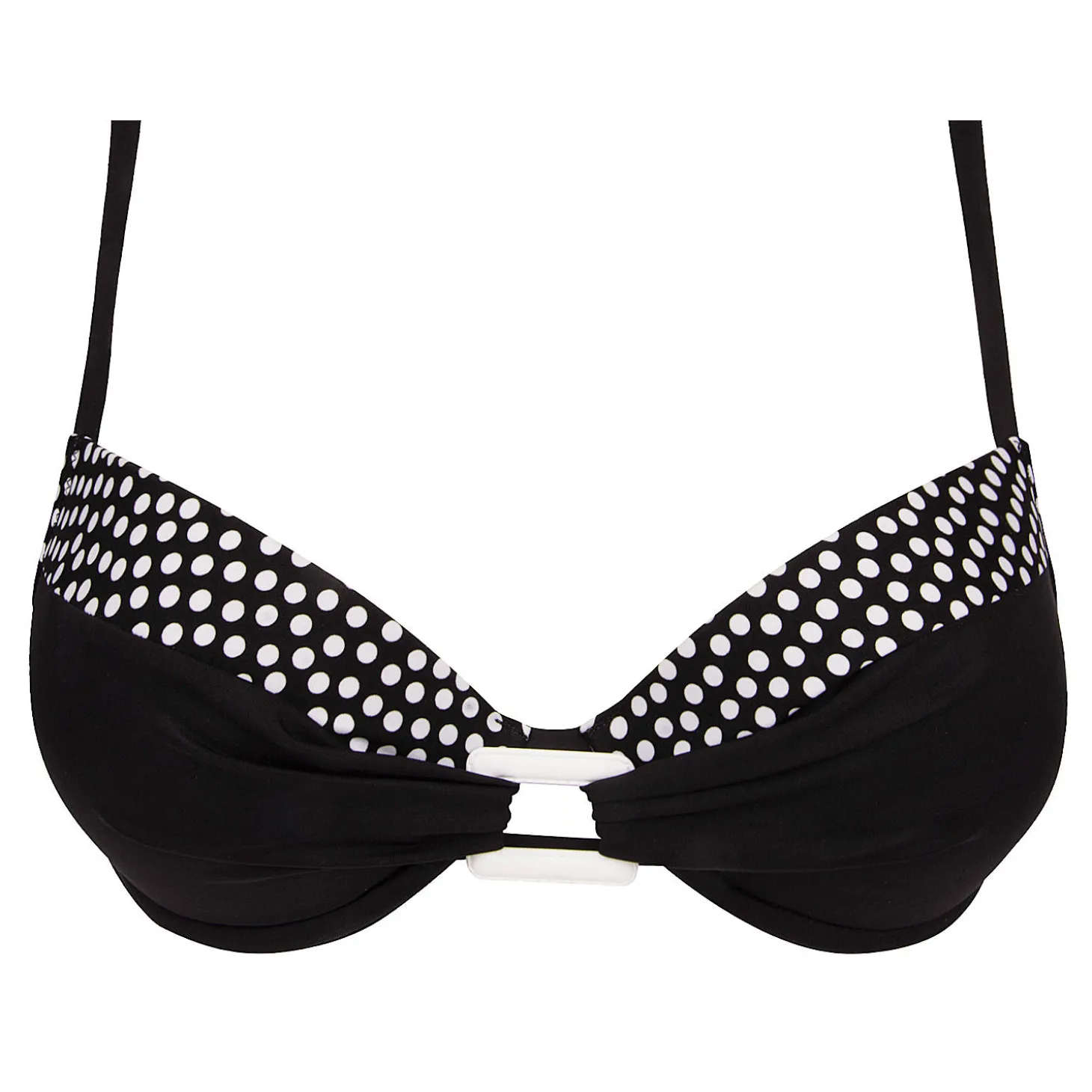 Haut De Maillot De Bain Coques