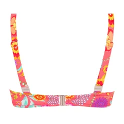 Haut De Maillot De Bain Corbeille Fitting