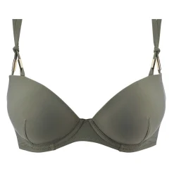 Haut De Maillot De Bain Coques