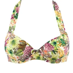 Haut De Maillot De Bain Coques