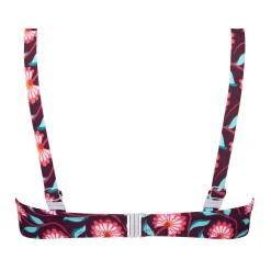 Haut De Maillot De Bain Corbeille Fitting