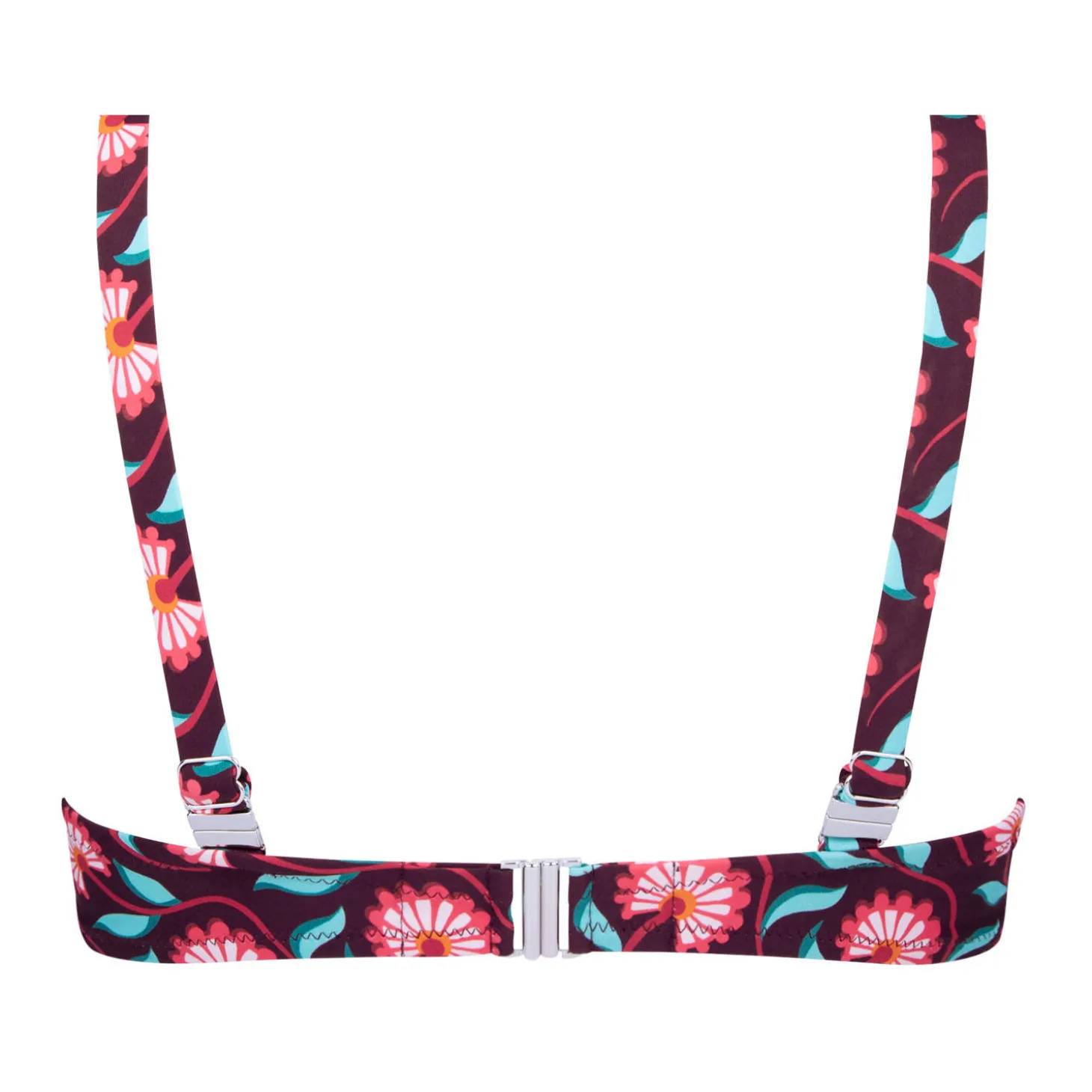 Haut De Maillot De Bain Corbeille Fitting