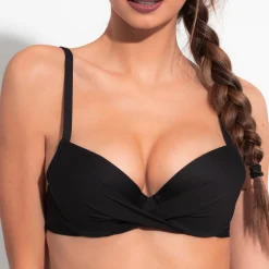 Haut De Maillot De Bain Coques