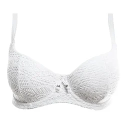 Haut De Maillot De Bain Coques
