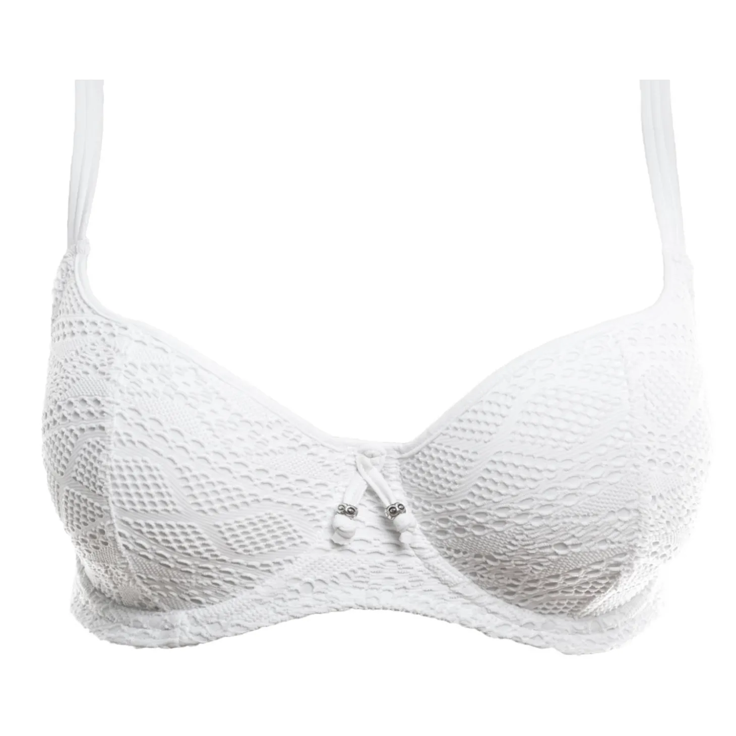 Haut De Maillot De Bain Coques
