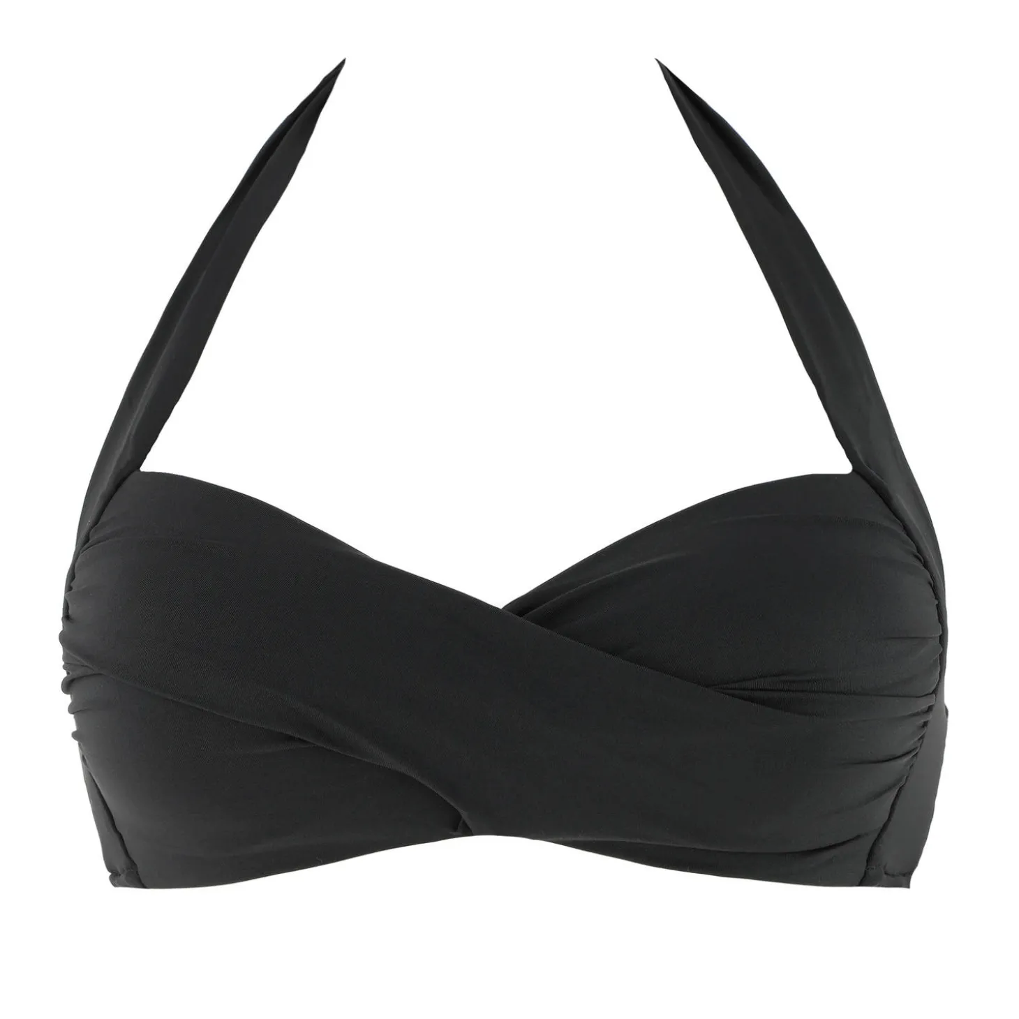 Haut De Maillot De Bain Coques