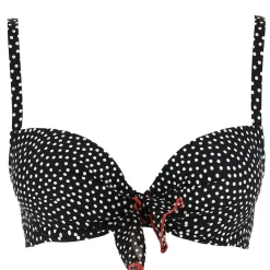 Haut De Maillot De Bain Coques