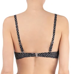Haut De Maillot De Bain Coques