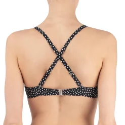 Haut De Maillot De Bain Coques