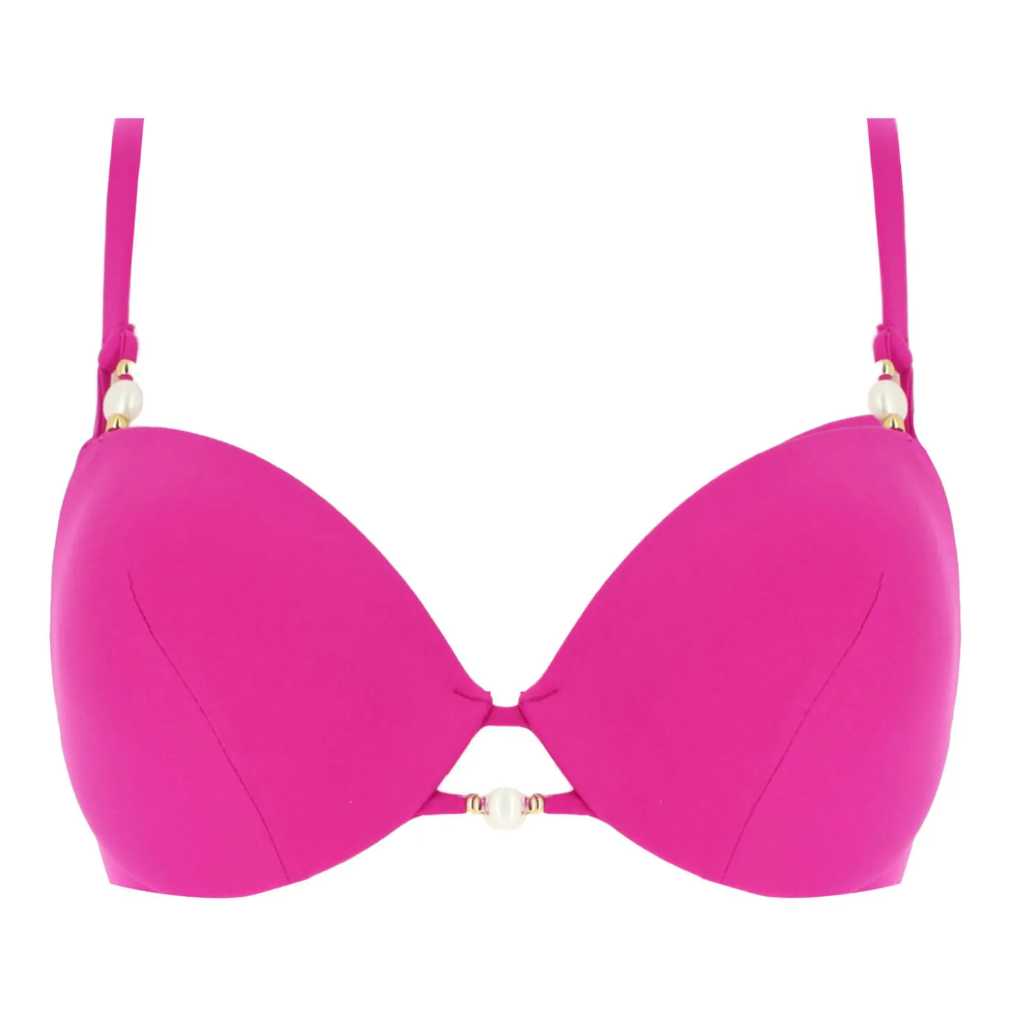 Haut De Maillot De Bain Coques