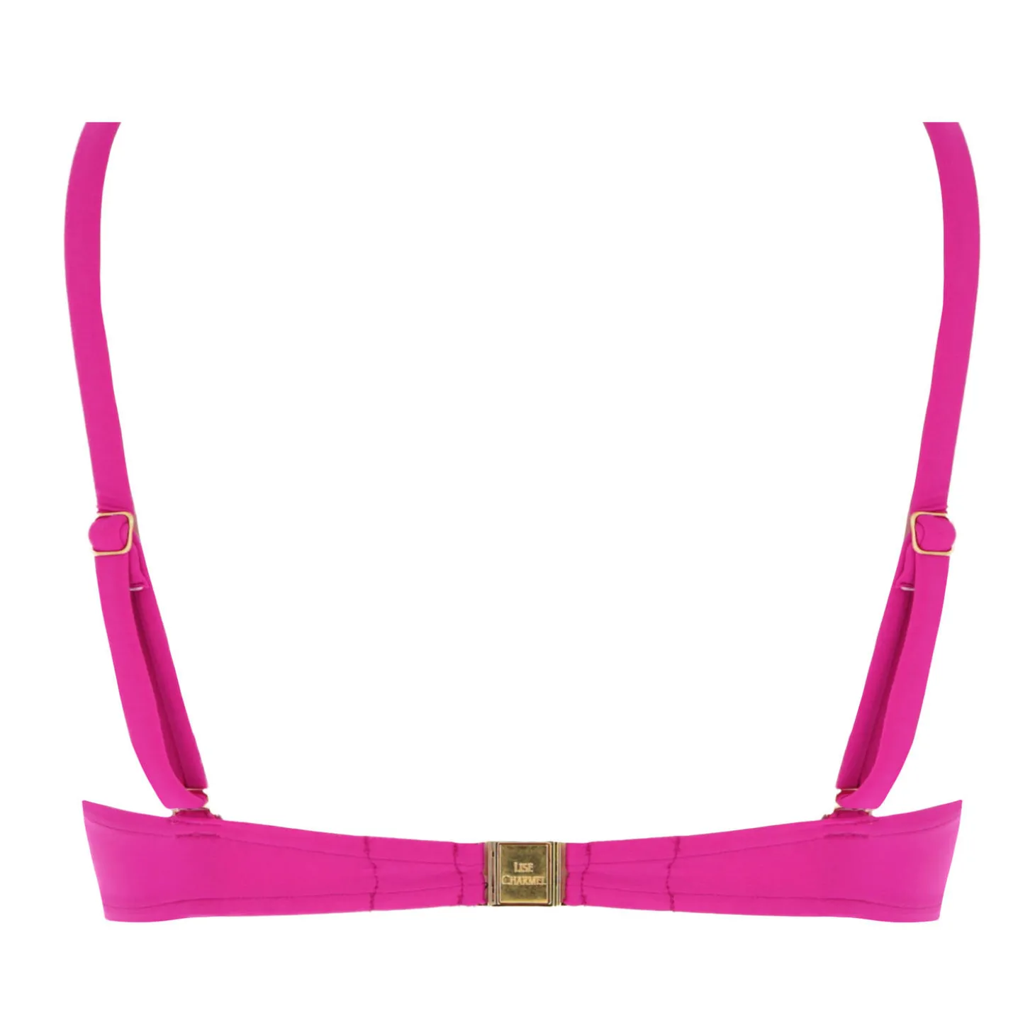 Haut De Maillot De Bain Coques