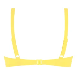 Haut De Maillot De Bain Corbeille Armatures