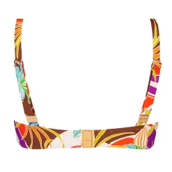 Haut De Maillot De Bain Corbeille Fitting