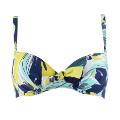 Haut De Maillot De Bain Coques