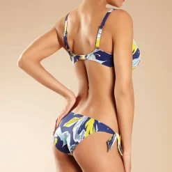 Haut De Maillot De Bain Coques